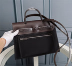 LO - HRMS DESIGNER BAGS - WOMEN BAGS - 498