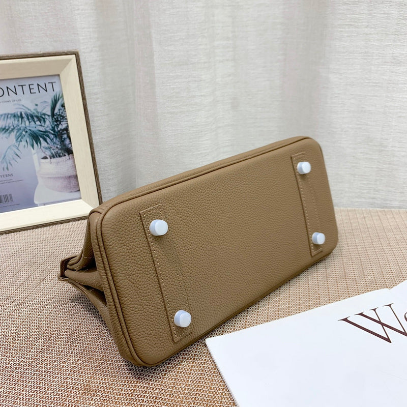LO - HRMS LUXURY BAGS - 577