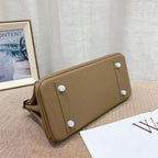 LO - HRMS DESIGNER BAGS - WOMEN BAGS - 577