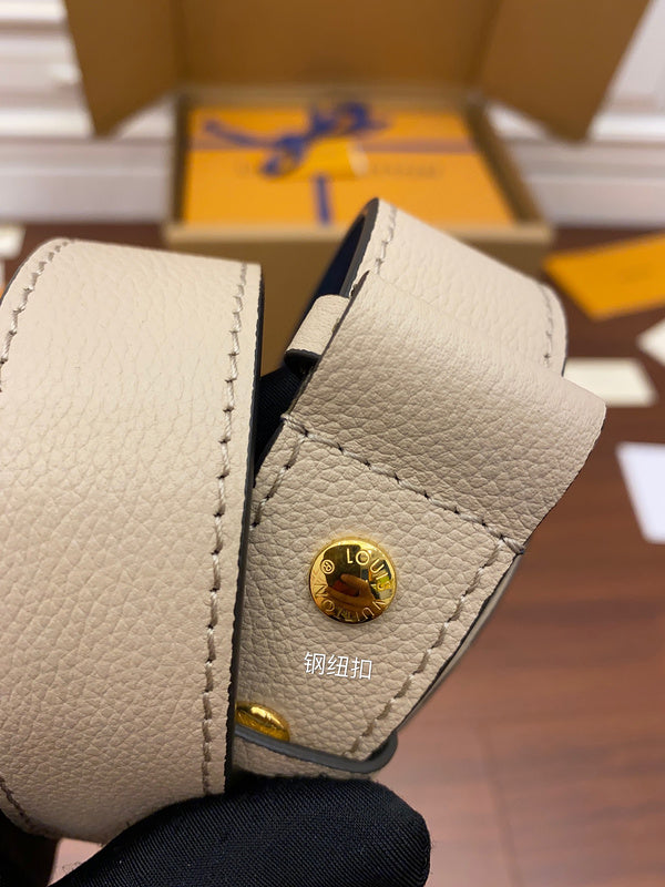 BB - LV Bags - 17235