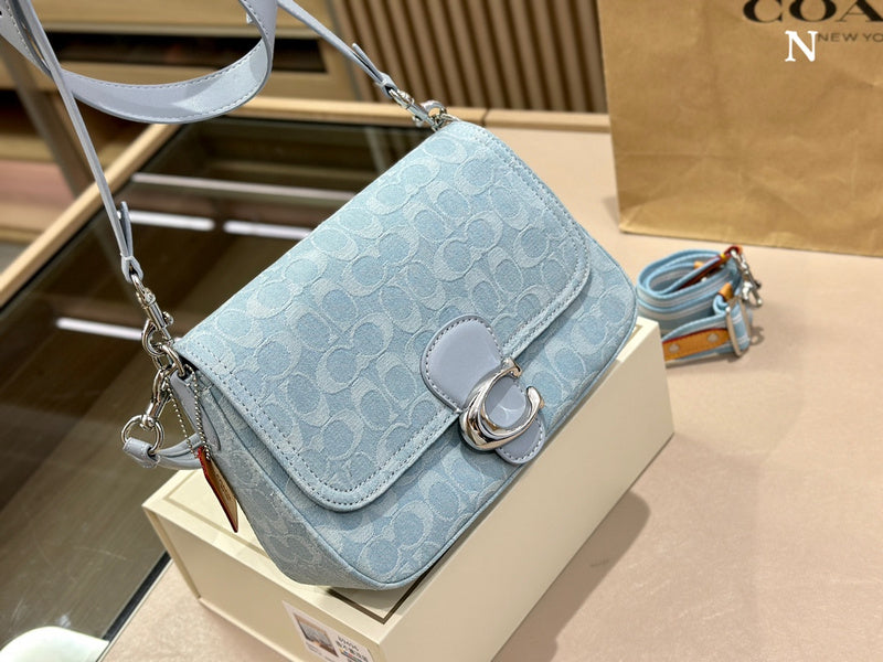 LO - CCH Bags - 166