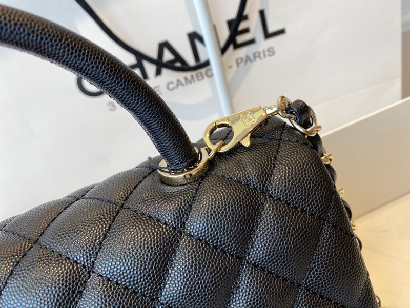 Lusso Official -  CHL BAGS  - 147