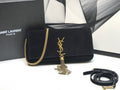 BB - YSL Bag - 2157