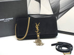 BB - YSL Bag - 2157