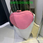 LO - BGA Bags - 1874
