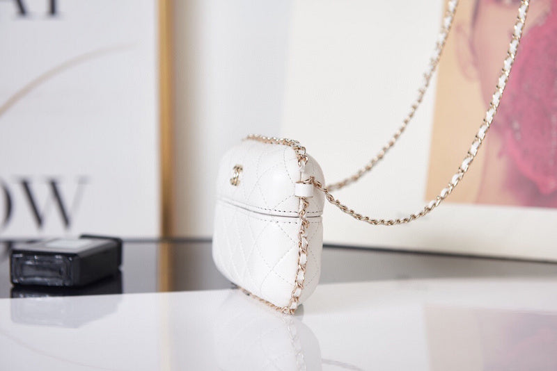 LO - CHL Bags - 3581