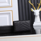 Lusso Official - LUXURY YSL BAGS - 957