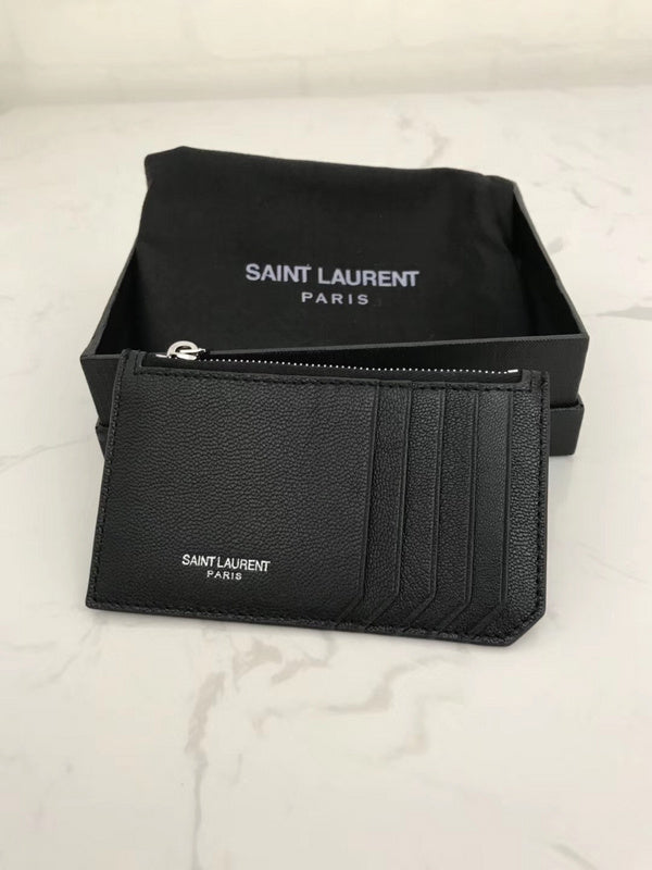 BB - YSL Bag - 3868