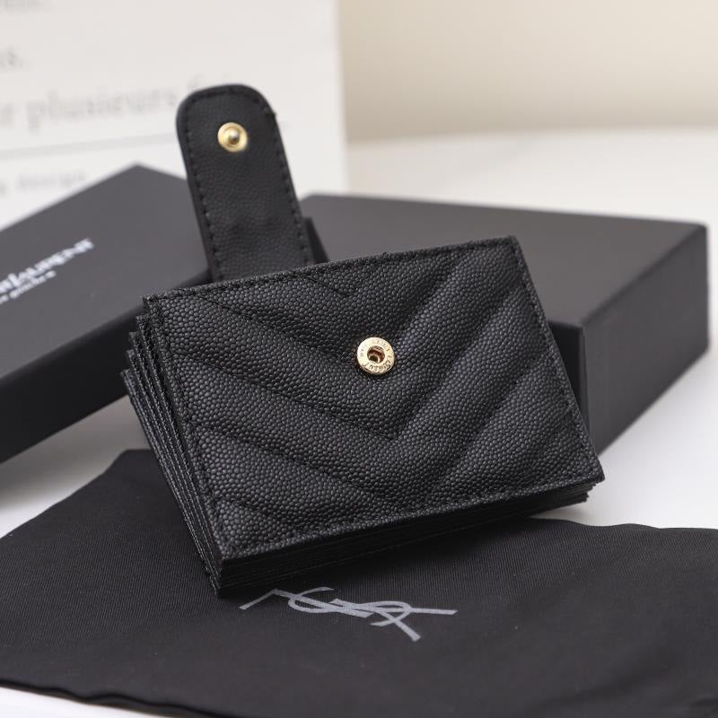 Lusso Official - LUXURY YSL BAGS - 985
