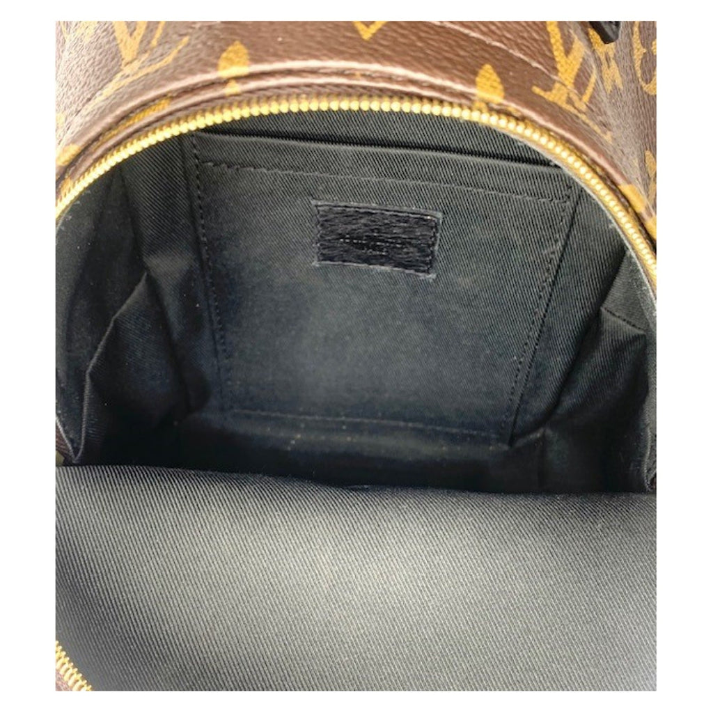 LO-LV bags 6107
