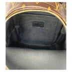 LO-LV bags 6107