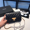 LO - CHL  BAGS FOR WOMEN - FASHION LUXURY BAGS - 902