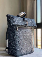 LO - LV Bags - 15921
