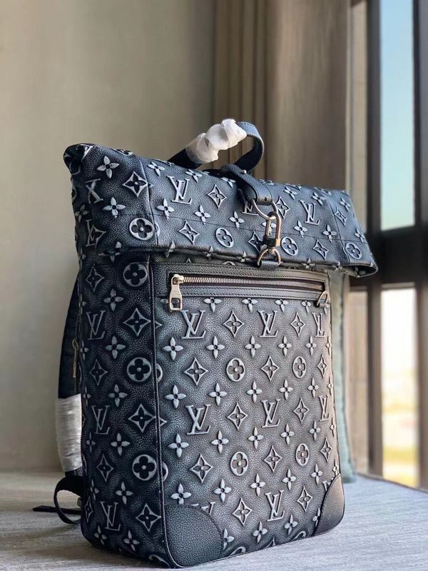 LO - LV Bags - 15921
