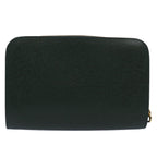 LO-LV bags 425