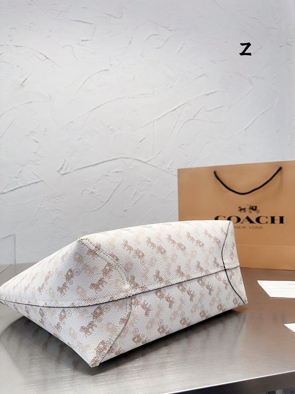 LO - CCH Bags - 361