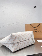 LO - CCH Bags - 361