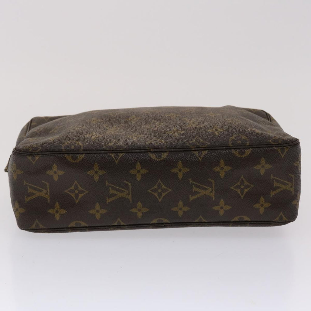 LO-LV bags 233
