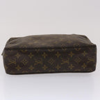 LO-LV bags 233