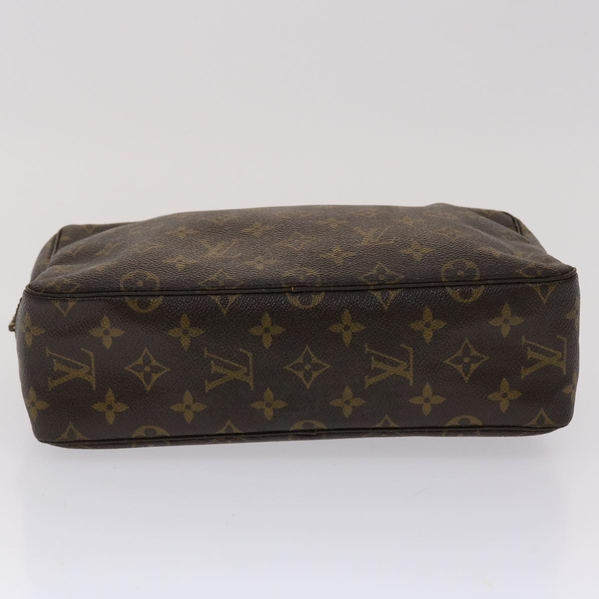 LO-LV bags 233