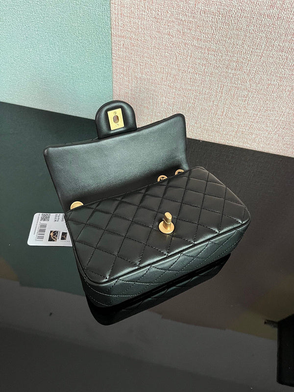 LO - CHL Bags - 2449