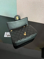 LO - CHL Bags - 2449