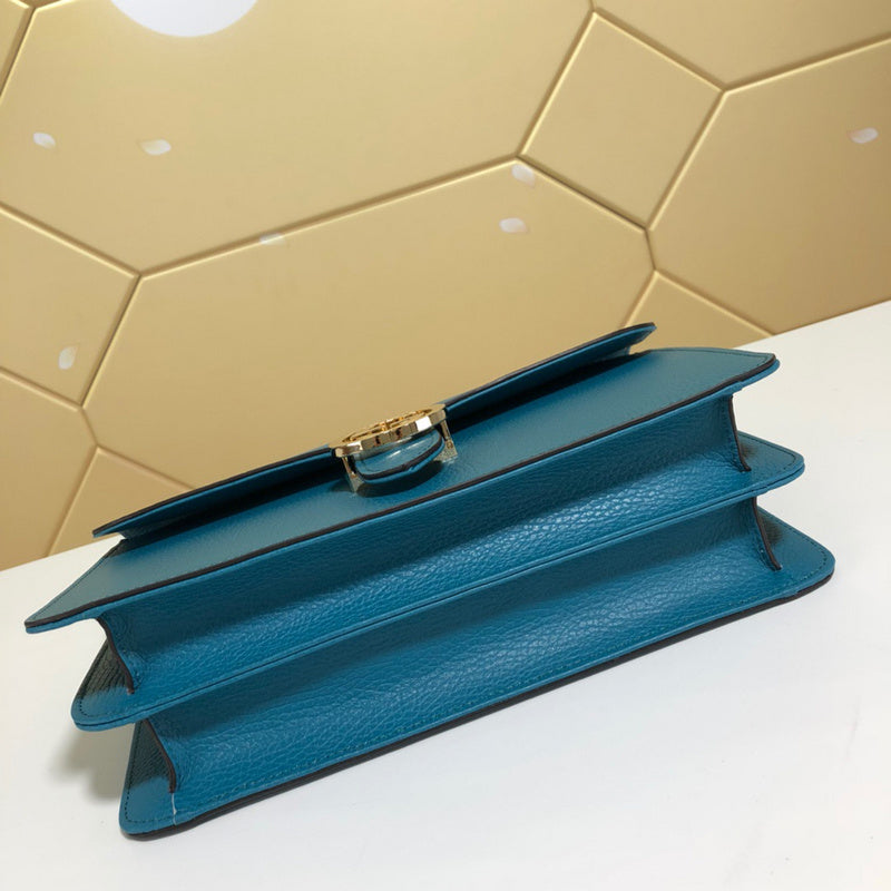 LO - GCC Bags - 6360