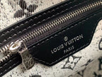 LO - LV Bags - 16025