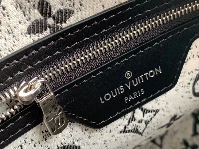LO - LV Bags - 16025