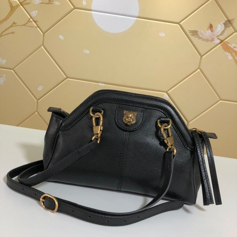 LO - GCC Bags - 6344