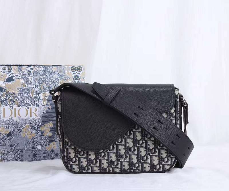LO - DYOR   BAGS FOR WOMEN - FASHION LUXURY BAGS 384
