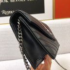 YSL BAGS - WOMEN LOVE LUXURY BAGS - 1163