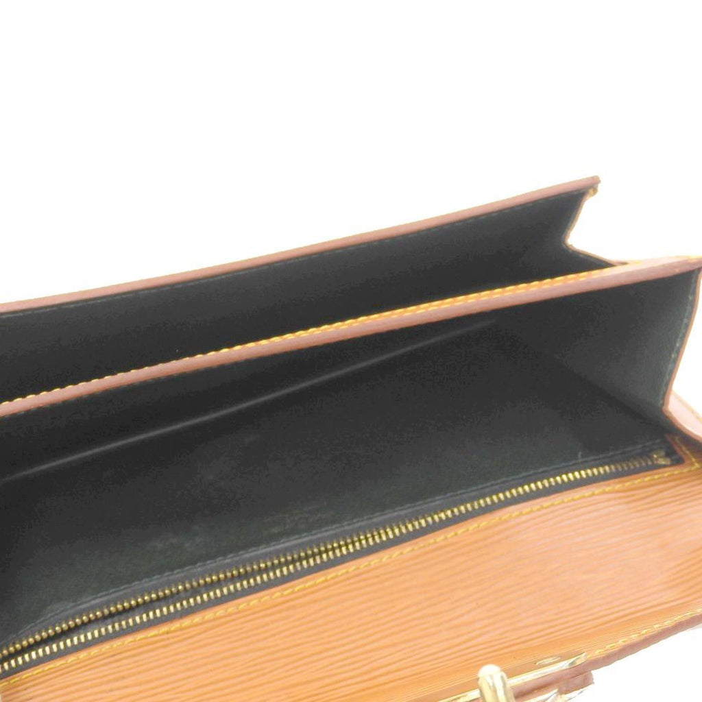 LO-LV bags 602