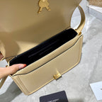 BB - YSL Bag - 4110