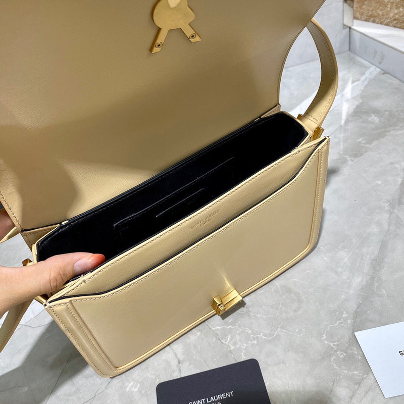 BB - YSL Bag - 4110
