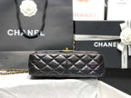 LO - CHL  BAGS FOR WOMEN - FASHION LUXURY BAGS - 231