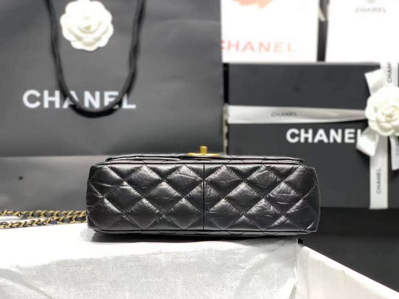 LO - CHL  BAGS FOR WOMEN - FASHION LUXURY BAGS - 231