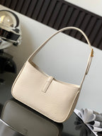 Lusso Official - LUXURY YSL BAGS - 575