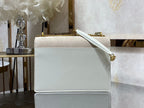 YSL BAGS - WOMEN LOVE LUXURY BAGS - 2381
