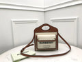 B-Berry Bags - Women Love Luxury Bags - 473