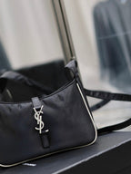 YSL BAGS - WOMEN LOVE LUXURY BAGS - 227