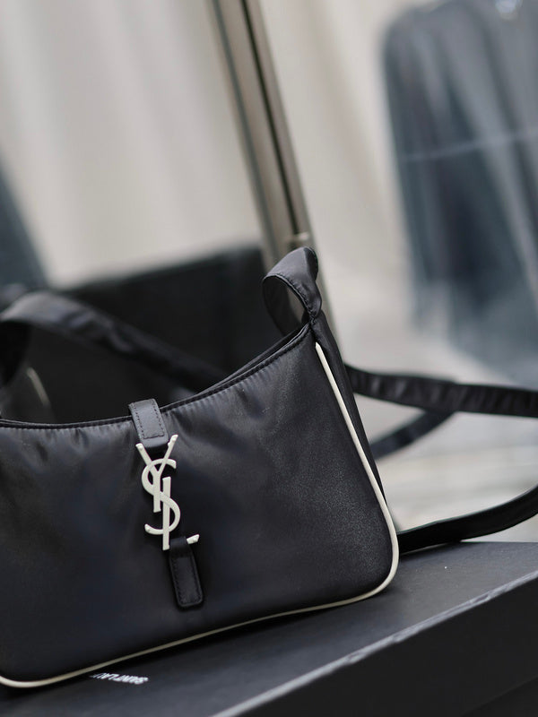 YSL BAGS - WOMEN LOVE LUXURY BAGS - 227