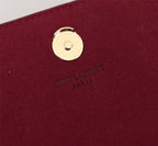 YSL BAGS - WOMEN LOVE LUXURY BAGS - 1733
