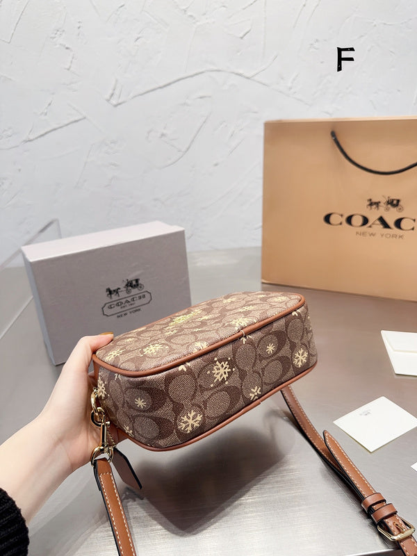 LO - CCH Bags - 371