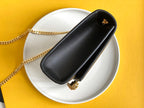 Lusso Official - LUXURY YSL BAGS - 840