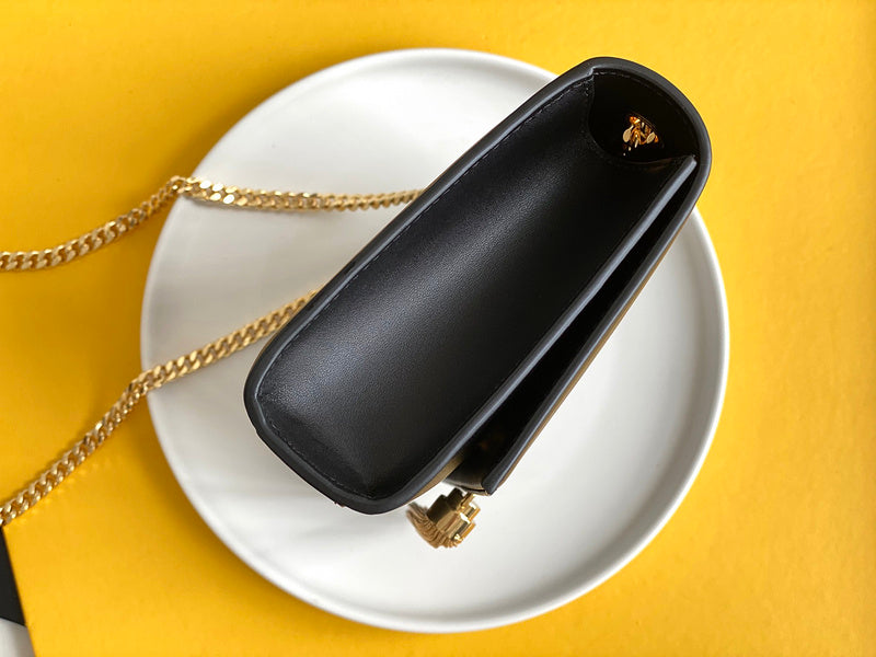 Lusso Official - LUXURY YSL BAGS - 840