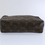 LO-LV bags 167