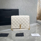 BB - YSL Bag - 4090