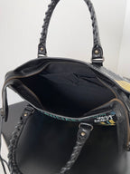 LO BAGS - BGA BAGS - 364