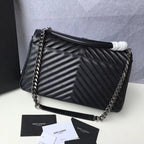 BB - YSL Bag - 2664